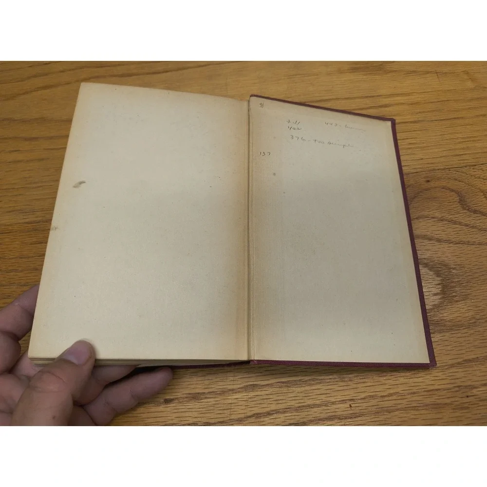 THE GOSLINGS A Study of the American Schools 1st Ed. 1924 ‎ By Upton Sinclair
